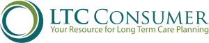 ltc full color logo transparent