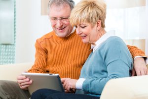 RetirementLiving's Best LTC guide has tips for purchasing the best LTC insurance policy from the best LTC insurance company, the methodology they used to find their top five, and their reviews of those companies.