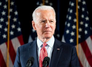 President-elect Joe Biden has some plans that could alter your 401(k), your social security, and your Medicare. 