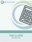 Tax Guide 2021