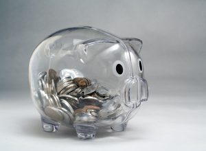 PIggy bank