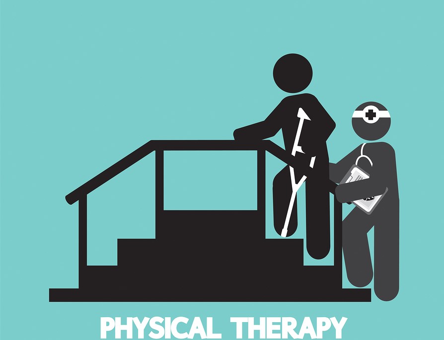 Physical Therapy