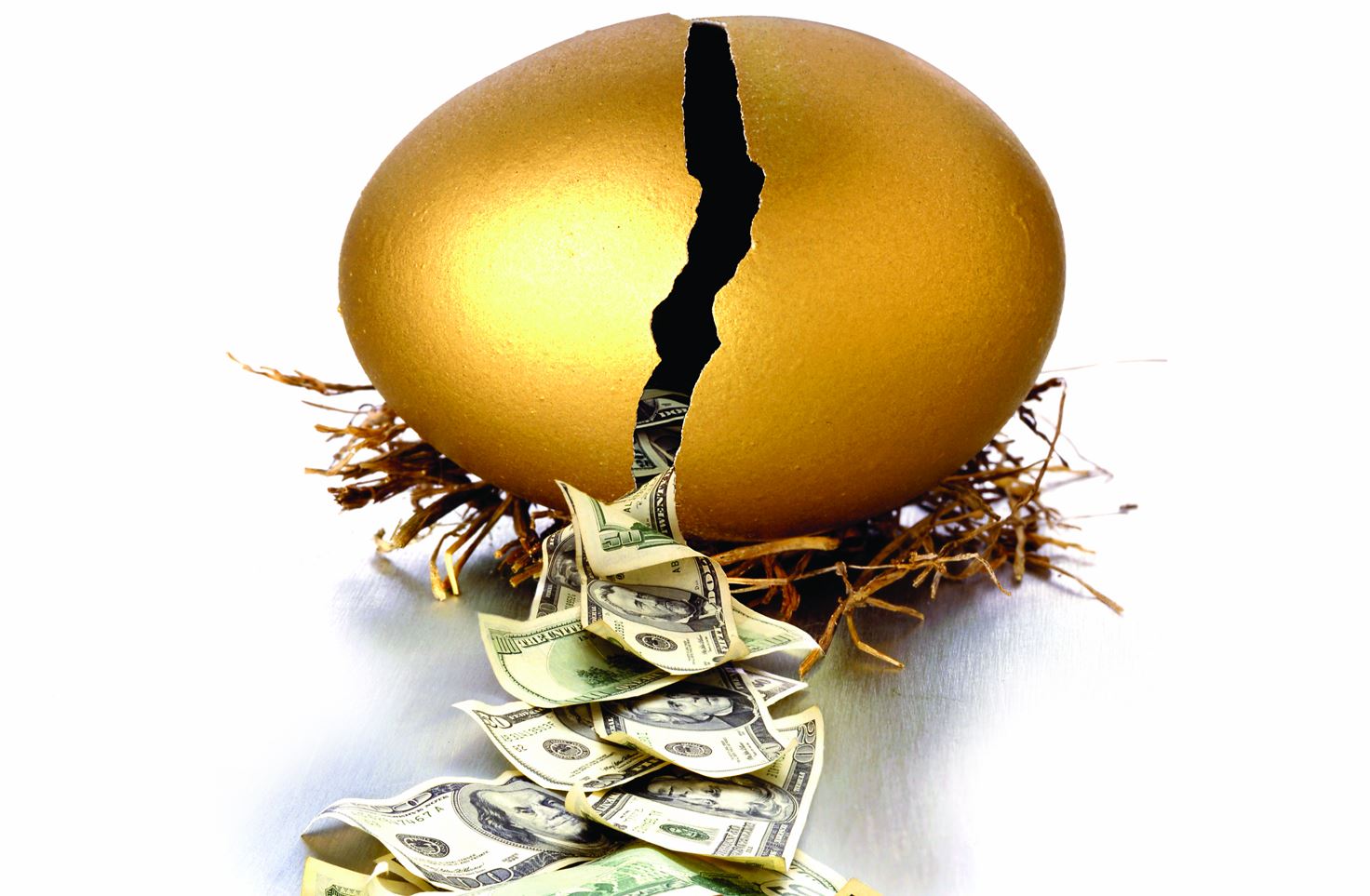 10 Steps to Make Sure your "Golden Years" are Actually Golden LTC