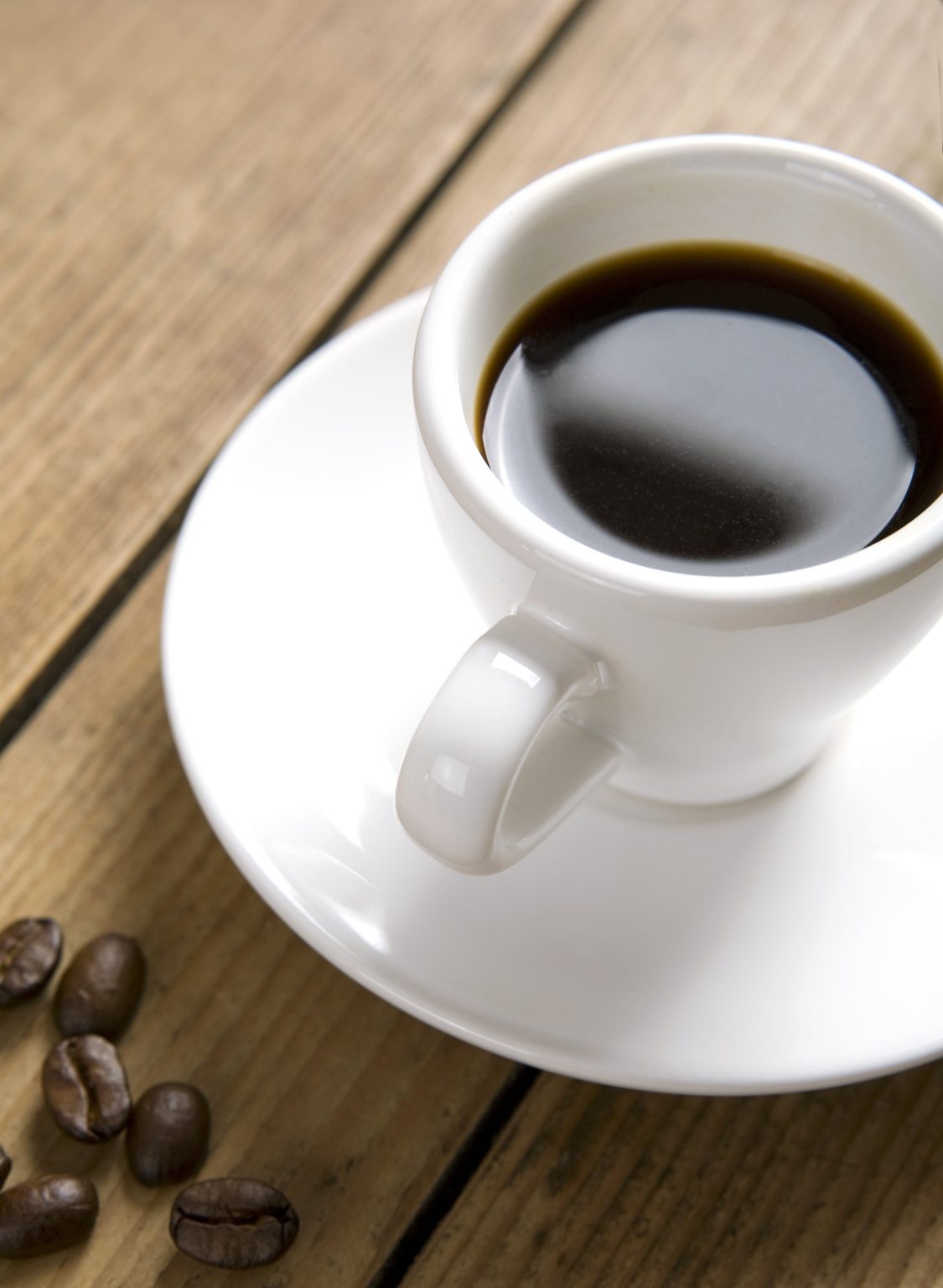 Why Bladder Health Matters, Especially in the Elderly LTC Consumer